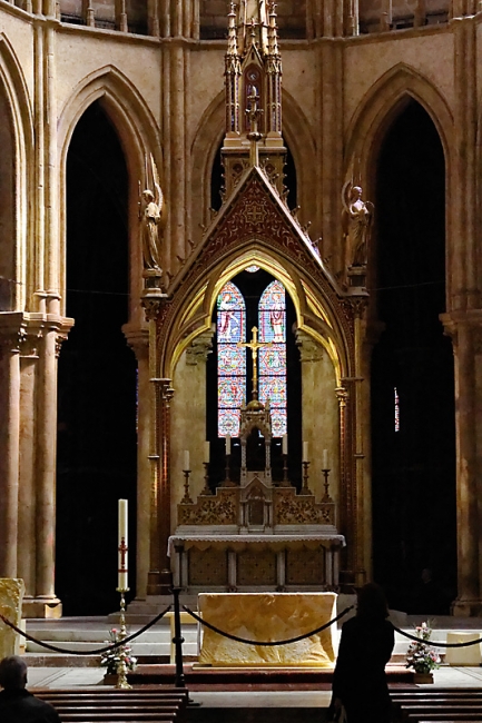 Bayonne-Avril 2012-129